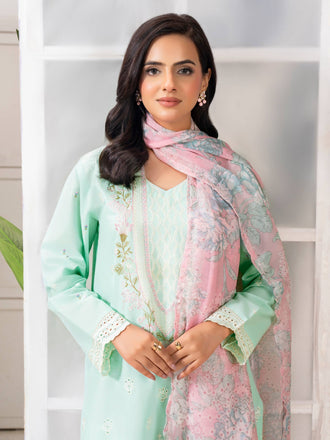 3-piece-lawn-suit-embroidered-(pret)