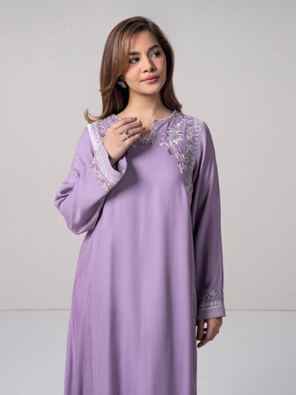 2-piece-marina-suit--embroidered-(pret)