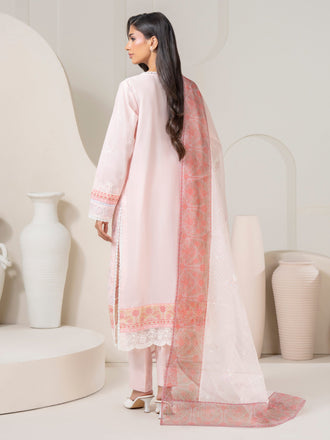 3-piece-lawn-suit-embroidered-(pret)