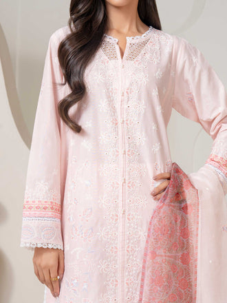 3-piece-lawn-suit-embroidered-(pret)