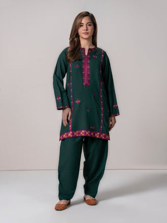 2-piece-yarn-dyed-suit--embroidered-(pret)