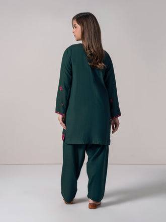 2-piece-yarn-dyed-suit--embroidered-(pret)