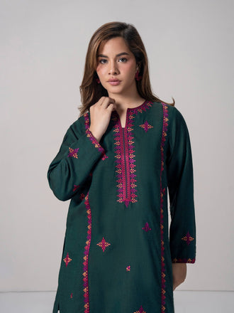 2-piece-yarn-dyed-suit--embroidered-(pret)