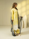 3-piece-cambric-suit-embroidered-(pret)
