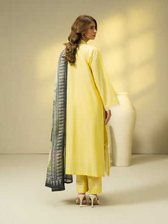 3-piece-cambric-suit-embroidered-(pret)