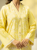 3-piece-cambric-suit-embroidered-(pret)