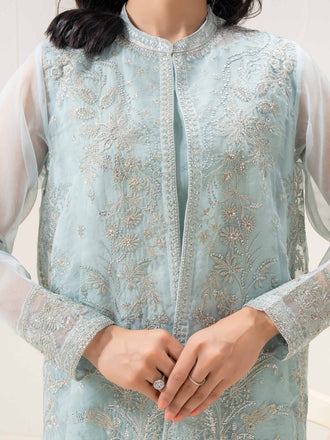 2-piece-organza-suit-embellished-(pret)