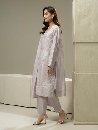 3-piece-jacquard-suit-embroidered-(pret)