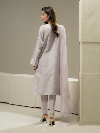 3-piece-jacquard-suit-embroidered-(pret)