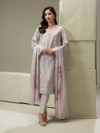 3-piece-jacquard-suit-embroidered-(pret)