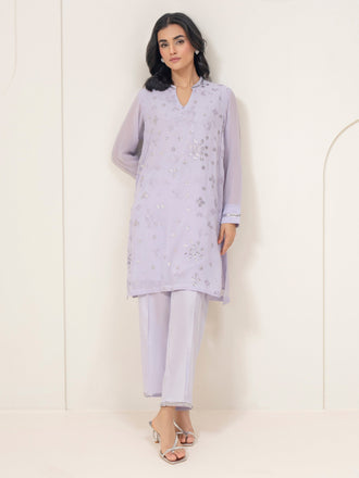 2-piece-chiffon-suit-embellished-(pret)