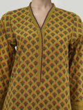2-piece-cambric-suit--embroidered-(pret)