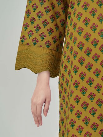 2-piece-cambric-suit--embroidered-(pret)