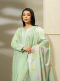 3-piece-cambric-suit-embroidered-(pret)