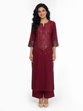 2-piece-lawn-suit--embroidered-(pret)