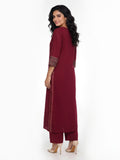 2-piece-lawn-suit--embroidered-(pret)