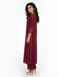 2-piece-lawn-suit--embroidered-(pret)