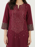 2-piece-lawn-suit--embroidered-(pret)