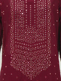 2-piece-lawn-suit--embroidered-(pret)