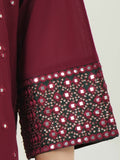 2-piece-lawn-suit--embroidered-(pret)
