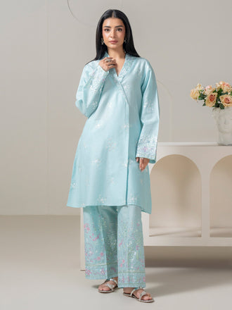 2-piece-dobby-suit-embroidered-(pret)
