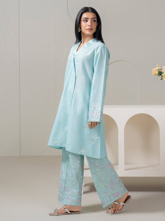 2-piece-dobby-suit-embroidered-(pret)