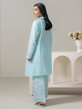 2-piece-dobby-suit-embroidered-(pret)