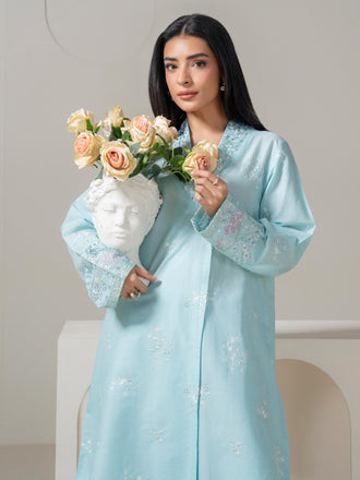 2-piece-dobby-suit-embroidered-(pret)