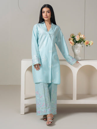 2-piece-dobby-suit-embroidered-(pret)