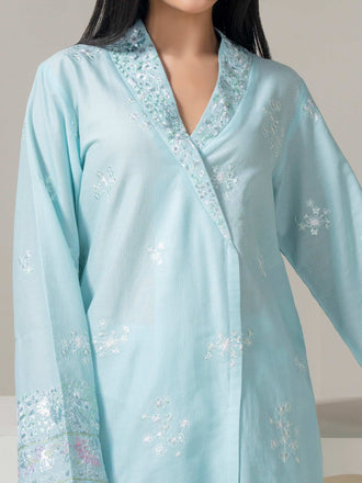 2-piece-dobby-suit-embroidered-(pret)