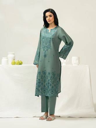 2-piece-dobby-suit-embroidered-(pret)