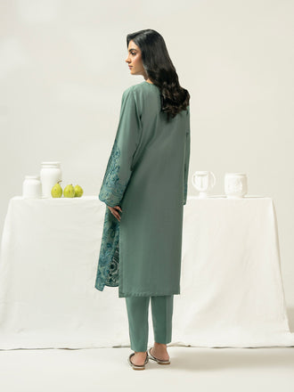 2-piece-dobby-suit-embroidered-(pret)