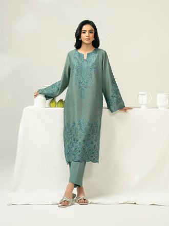 2-piece-dobby-suit-embroidered-(pret)