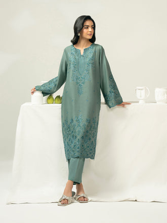 2-piece-dobby-suit-embroidered-(pret)