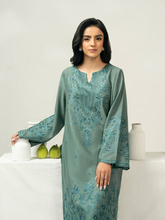 2-piece-dobby-suit-embroidered-(pret)