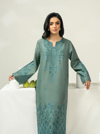 2-piece-dobby-suit-embroidered-(pret)