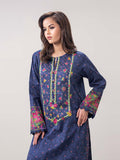 2-piece-lawn-suit-(pret)
