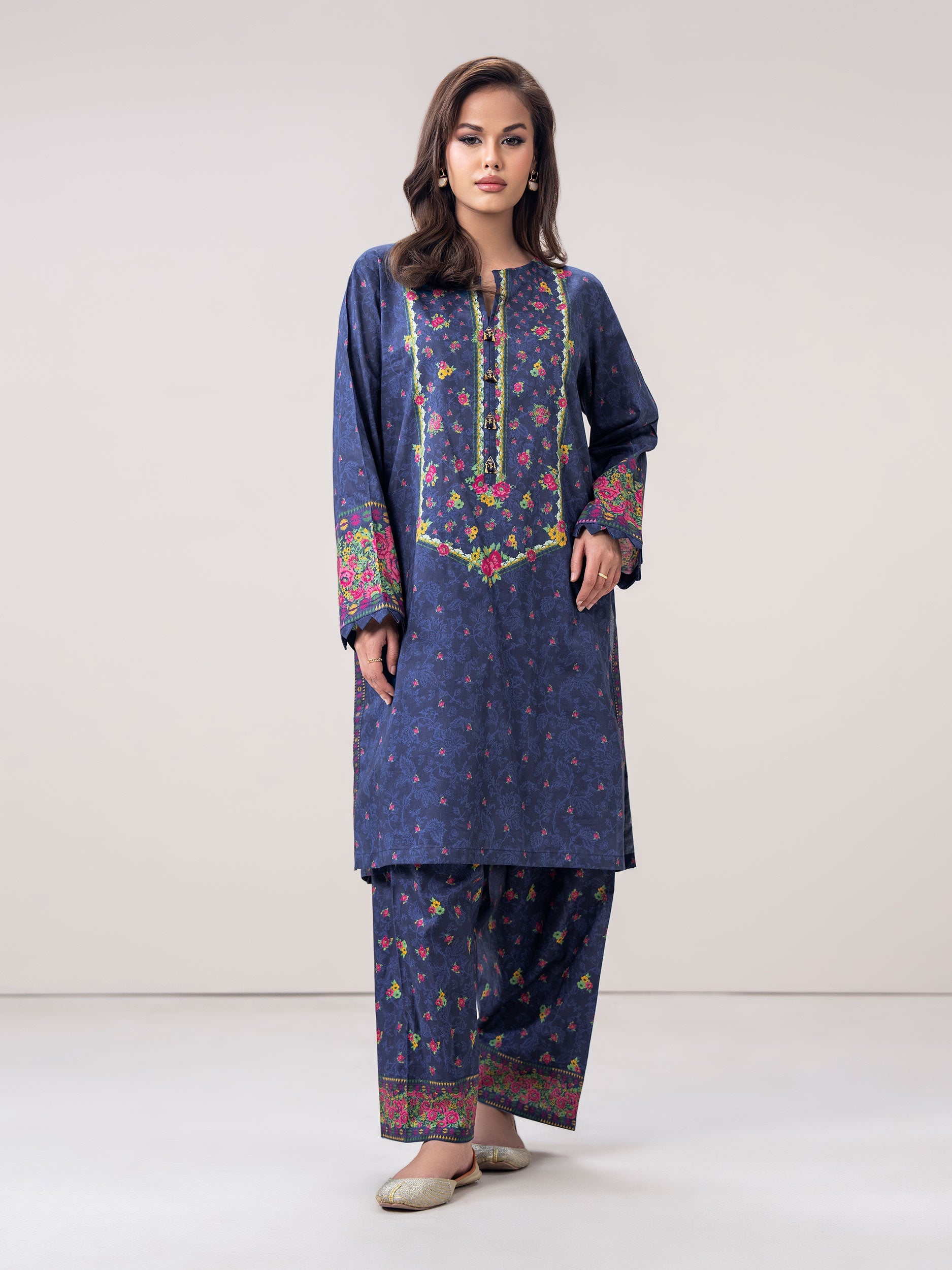 2-piece-lawn-suit-(pret)
