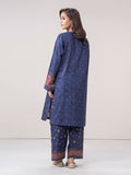 2-piece-lawn-suit-(pret)