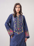 2-piece-lawn-suit-(pret)