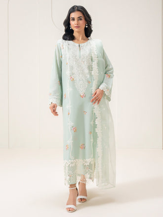 3-piece-lawn-suit-embroidered-(pret)