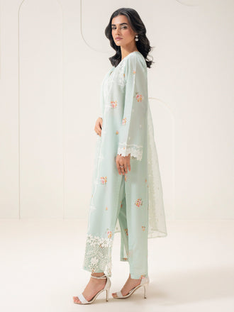 3-piece-lawn-suit-embroidered-(pret)