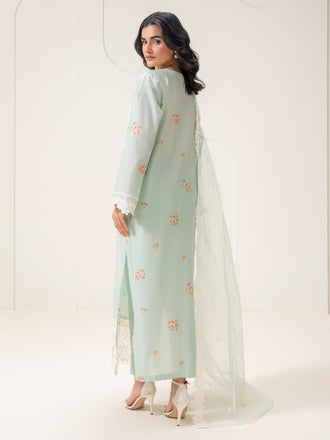 3-piece-lawn-suit-embroidered-(pret)