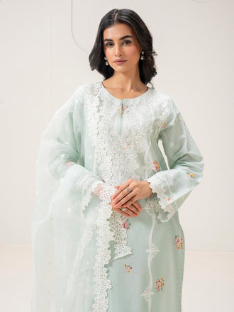 3-piece-lawn-suit-embroidered-(pret)