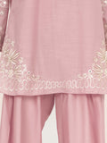3-piece-lawn-slub-suit--embroidered-(pret)