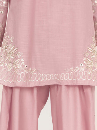 3-piece-lawn-slub-suit--embroidered-(pret)