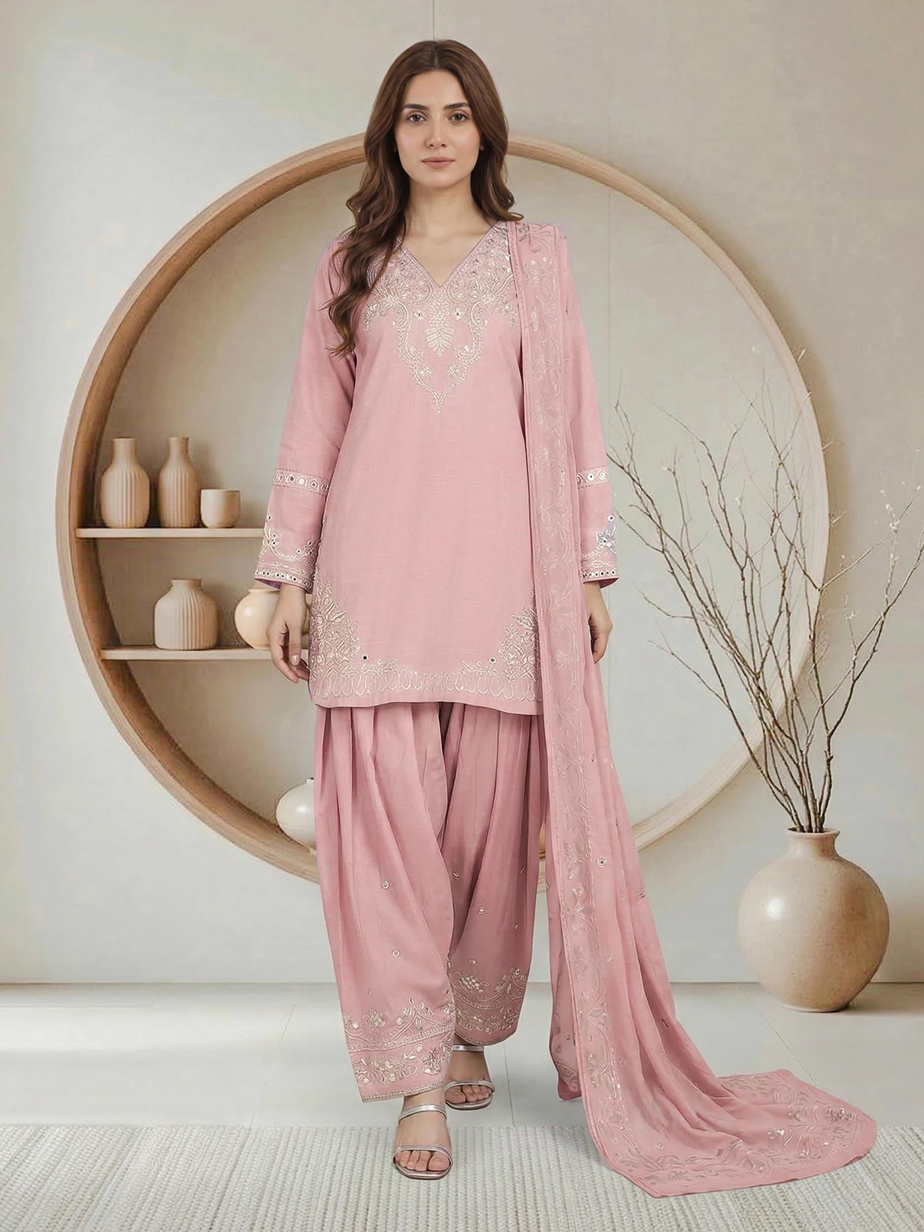 3-piece-lawn-slub-suit--embroidered-(pret)
