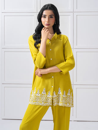grip-co-ord-set-embroidered-(pret)