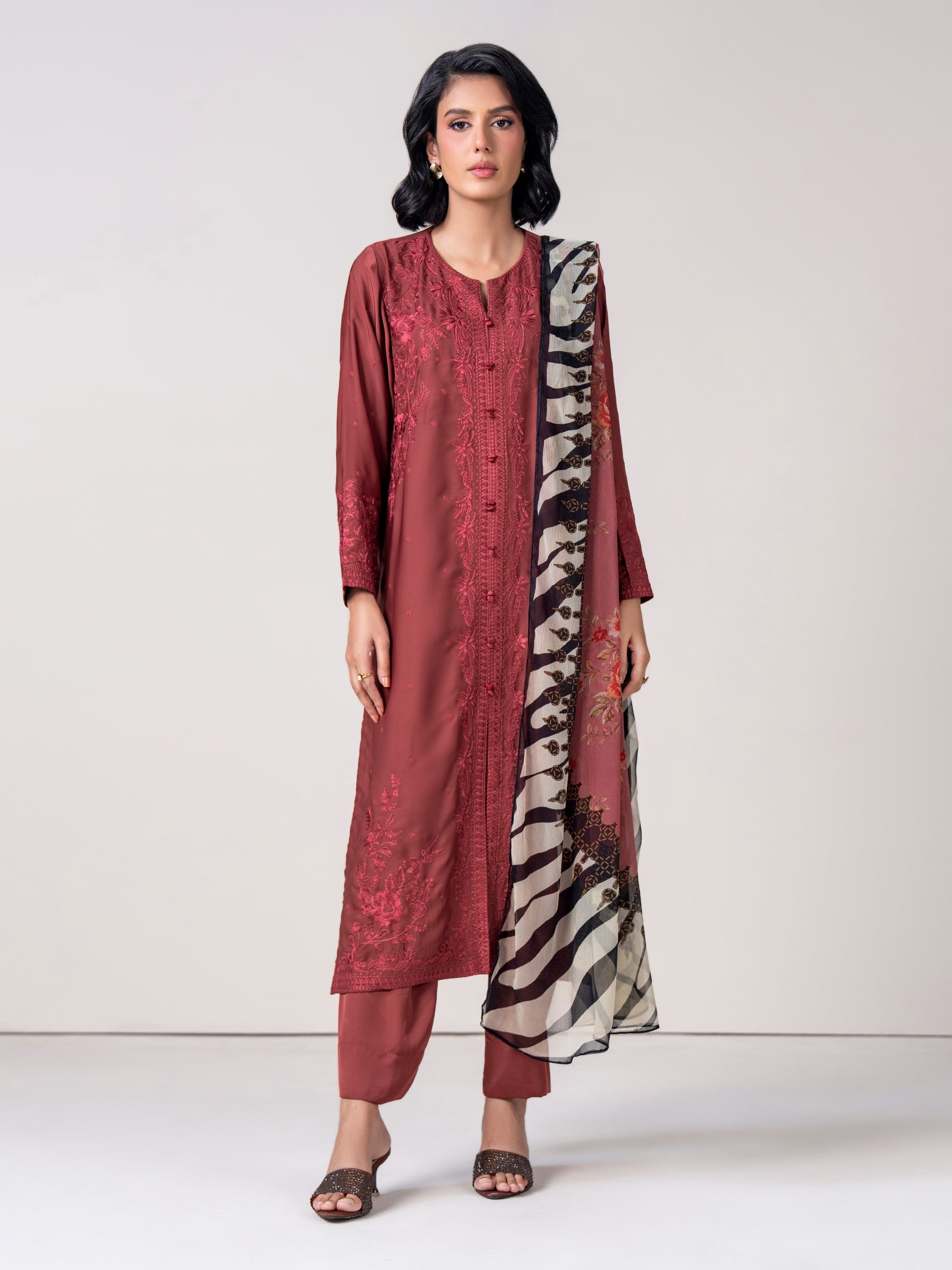 3-piece-silk-suit--embroidered-(pret)