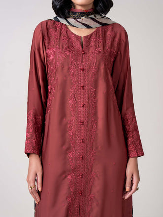 3-piece-silk-suit--embroidered-(pret)
